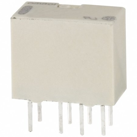 G6J 6029E